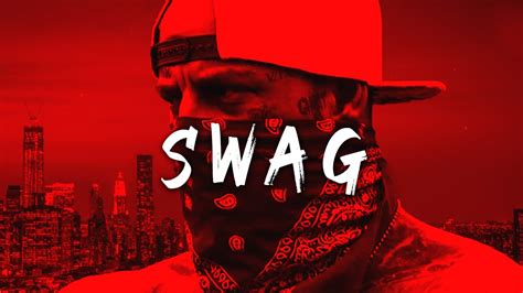 Fast Aggressive Gangsta Club Rap Beat Instrumental Swag Cent X