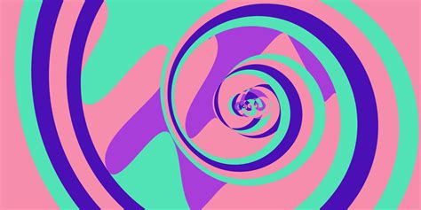 Abstract backgrounds have unlimited potential to make designs stand out