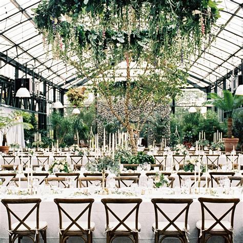 22 Of the Best Ideas for Wedding Venues Michigan - Home, Family, Style ...