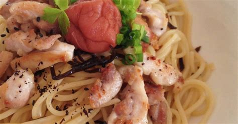 基本からアレンジまで！思わずつくりたくなる「ささみパスタ」のレシピ集 クックパッド