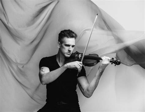 Pyramid Records - Pyramid Records added a new photo.