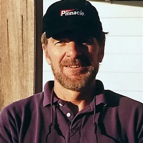 Douglas Moody Obituary - Portland, ME