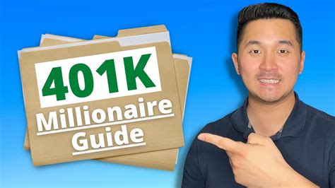 How To Choose The Right K Investments In K Millionaire