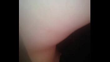 Otro Regalito XVIDEOS