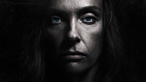 Hereditary (2018) | Movie Reviews | Popzara Press