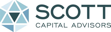 Client Login — Scott Capital Advisors