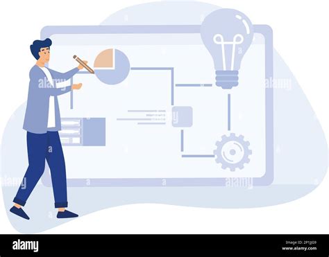 Problem Solving Skills Abstract Concept Decision Making And Motivation