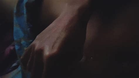 Jakol Jakol Muna Pornhub Gay