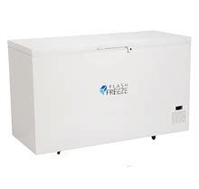 Blast Freezers For Home And Commercial Use Flash Freeze