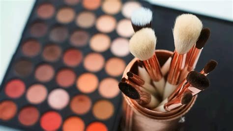 Consumidora revela cómo comprar productos de Sephora a mitad de precio