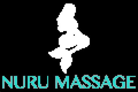 Kim Montreal Nuru Massage