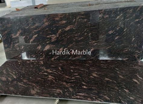 Mm Himalayan Brown Granite For Flooring At Sq Ft In