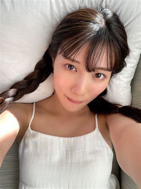 河田陽菜1st写真集を含むツイート ついふぁん！