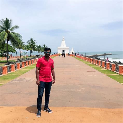 day trivandrum  kanyakumari trip  car