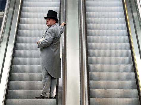 I Grew My Net Worth By Over $100,000 In 2 Years — And I Started By ...