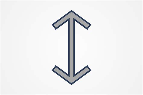 filled icon graphic  graphic nehar creative fabrica