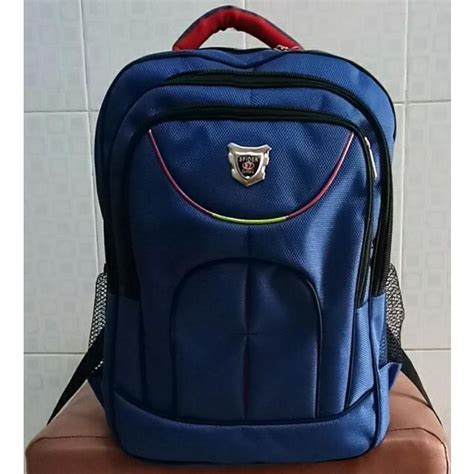 Jual Tas Sekolah Shopee Indonesia