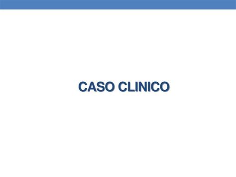 Caso Cl Nico De Falla Renal Aguda Ahmed Casana Udocz