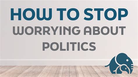 Navigating Political Anxiety In Therapy Strategies For Election Year