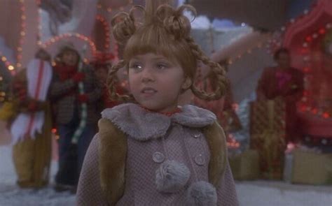 Image - Cindy Lou Who 29.jpg | Heroes Wiki | FANDOM powered by Wikia