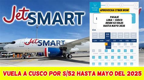 Vuelos Baratos 2024 Viaja A Cusco Por S 52 Hasta Mayo Del 2025