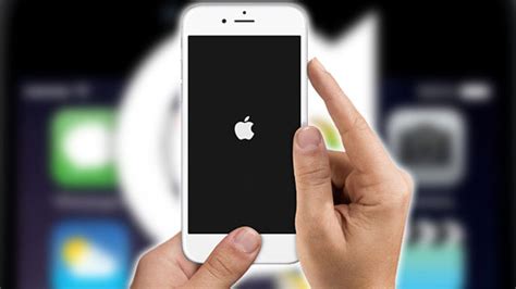 9 Ultimate Solutions To Fix Iphone Stuck In Boot Loop