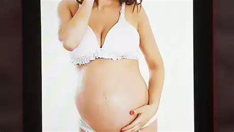 Kym Marsh Tribute 1 Gay Cum Tribute Porn XHamster