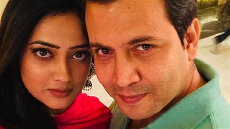 When Shweta Tiwari Opened On Her Abusive Marriages People Want Women To