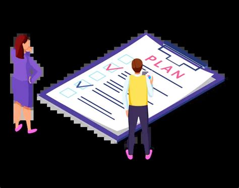 task list  business illustration   png vector format