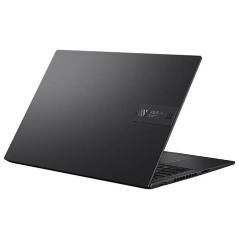 ASUS Vivobook 16X OLED K3605VC LAPTOP 13th Gen Intel Core I7 13700H