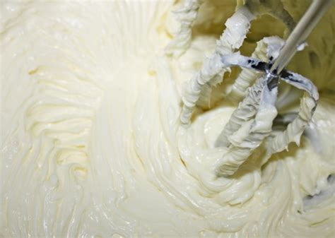 How To Make A Blue Velvet Naked Cake Cake Journal