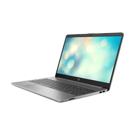 HP 250 G8 Core I3 11th Gen 8GB RAM 1TB HDD 15 6 FHD Laptop Price In BD