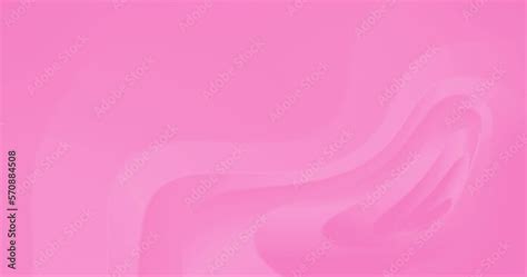 4k soft pink roses flower background. Seamless Loopable. Abstract circular blurred tunnel. Cute ...