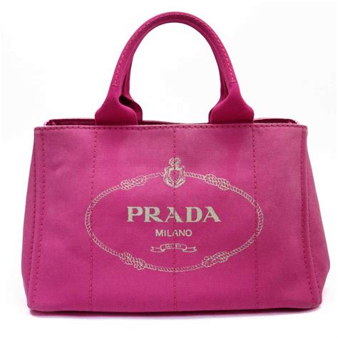 Prada Purses And Other Bags | semashow.com