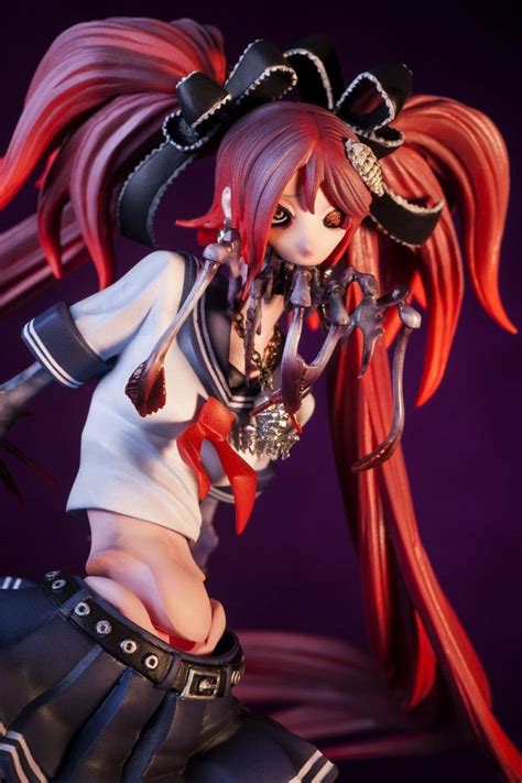 Pin By Kanomjean On Figurt Anime Figures Calne Figure Poses