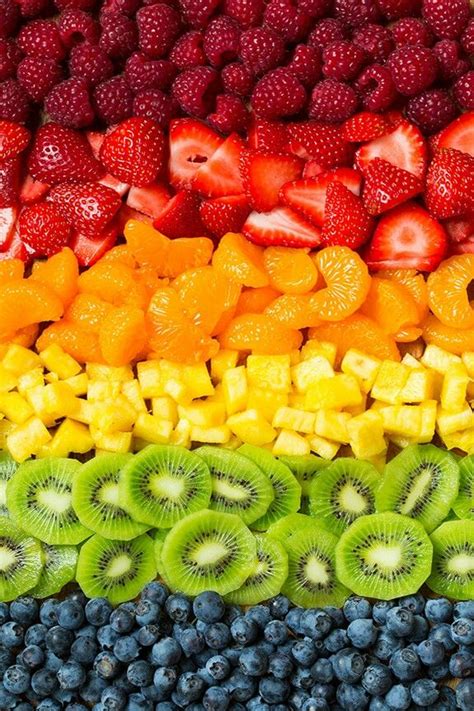 Fruit wallpaper, Amazing Fruit Backgrounds, #25044