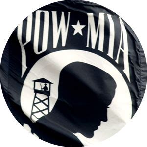 Buy US POW MIA flag - LonestarColors.com