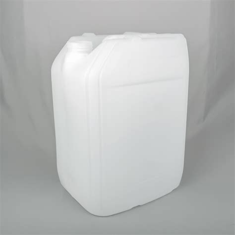 Un Approved Stackable Jerrycan