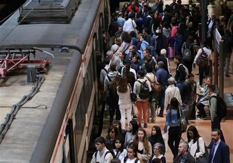 El Lunes Entran En Vigor Los Nuevos Abonos Gratuitos De Renfe