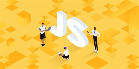 An Intensive Information To JavaScript Design Patterns Handla It