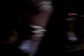 Pretty Chubby Hispanic Video Toes Foot Fetish Porn XHamster