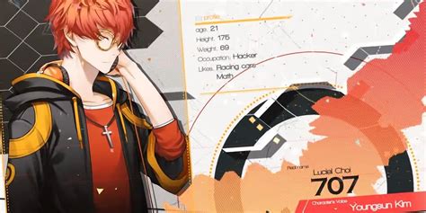 Mystic Messenger Email Guide All Casual And Deep Story Answers