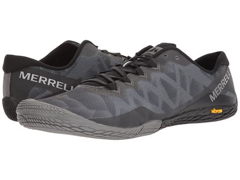 Merrell Vapor Glove 3 at Zappos.com