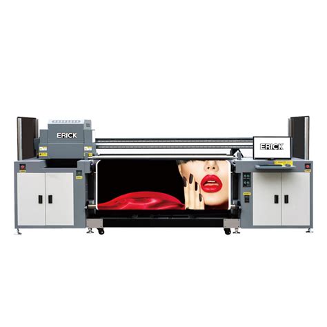 China M Uv Hybrid Printer For Glass Wood Acrylic Ceramic Metal