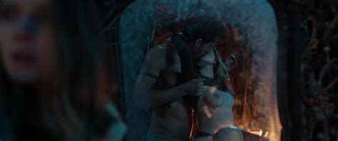 Nude Video Celebs Angelina Pakhomova Nude Polina Davydova Nude Polina Vorobieva Nude