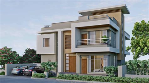 4 BHK Villas In Ahmedabad For Sale Buy Luxury 4 BHK Villas For Sale