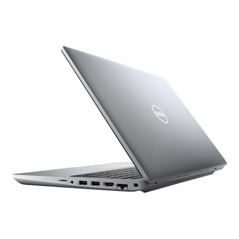 Dell Latitude Core I H Vpro Gb Ram Gb