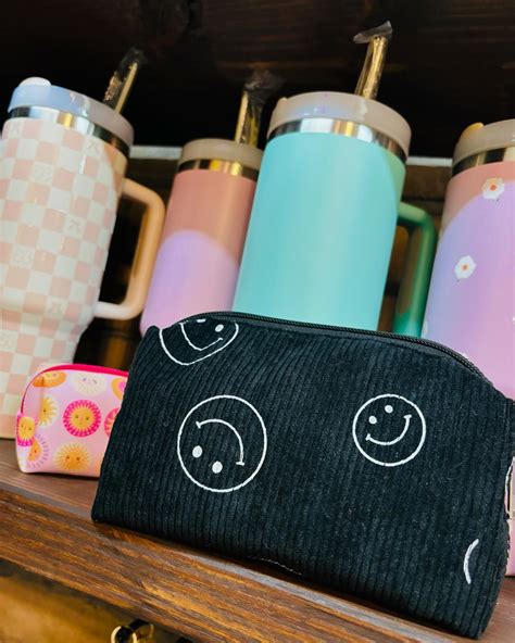 New items in at... - Halo Honey Boutique Topeka