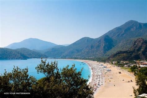 Polskie Biuro Podr Y W Bodrum Kls Voyages Atrakcje Bodrum Tour