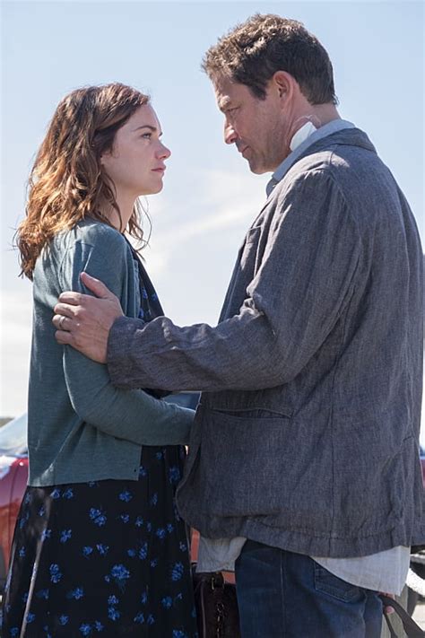 Watch The Affair Online Season 3 Episode 5 Tv Fanatic